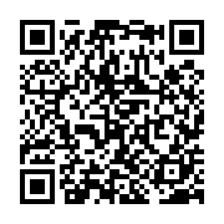 QR code for VIN500