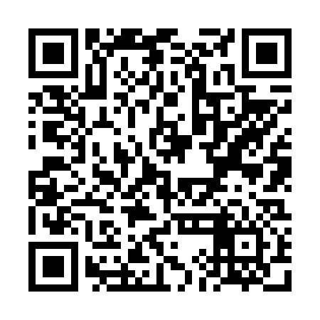 QR code for VIN636