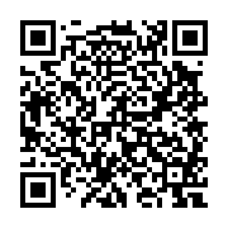 QR code for VIO084