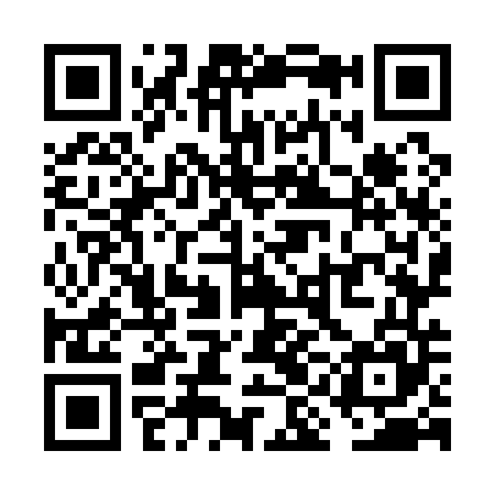 QR code for VIO145
