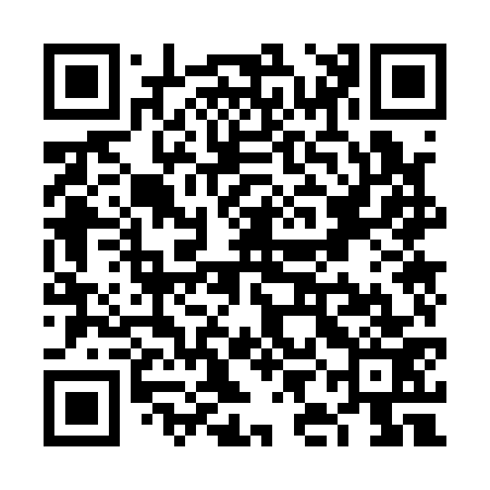 QR code for VIO173