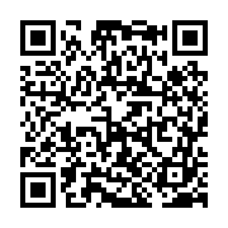 QR code for VIO263