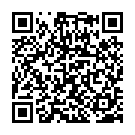 QR code for VIO295