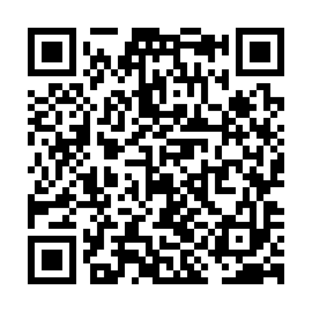QR code for VIO393