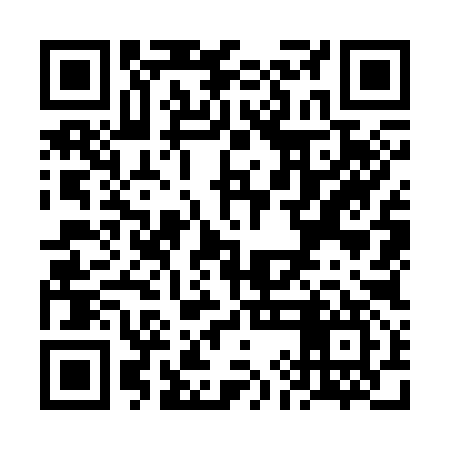 QR code for VIO397