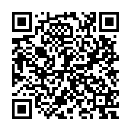 QR code for VIO521