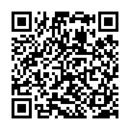 QR code for VIO623