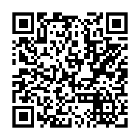 QR code for VIO665