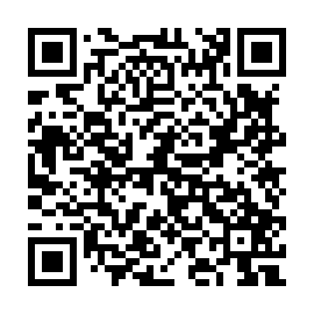 QR code for VIO807
