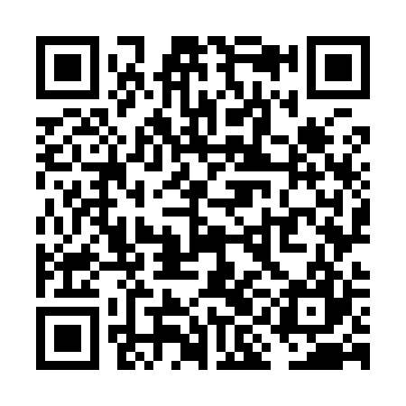 QR code for VIO927