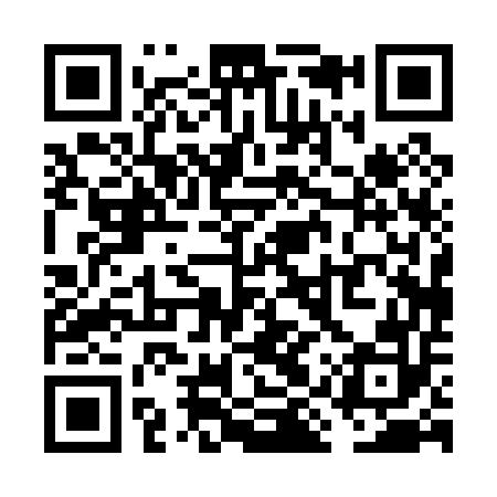 QR code for VIP052