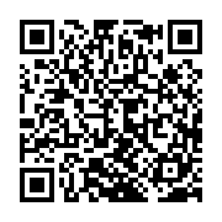 QR code for VIP165