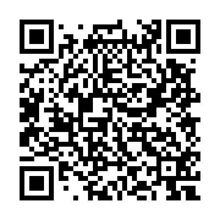 QR code for VIP512