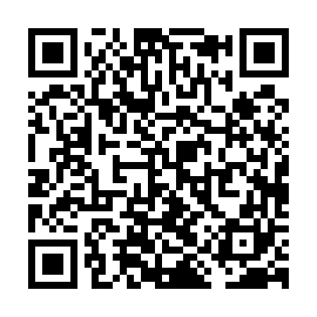 QR code for VIP560