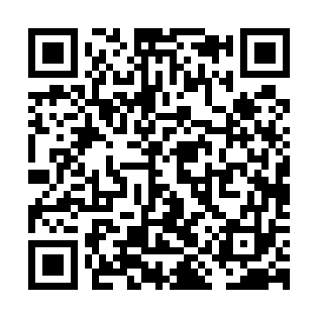 QR code for VIP573