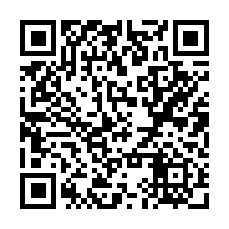 QR code for VIP719