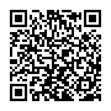 QR code for VIP855