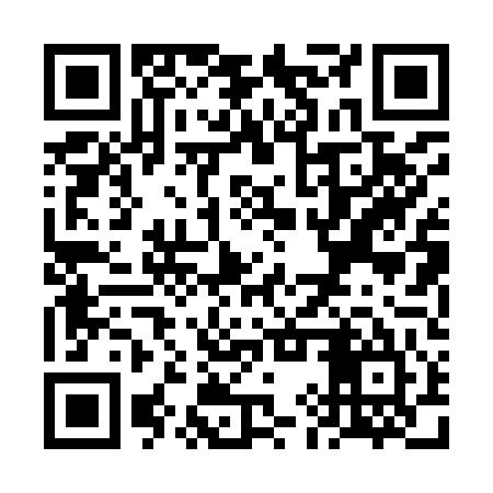 QR code for VIP945