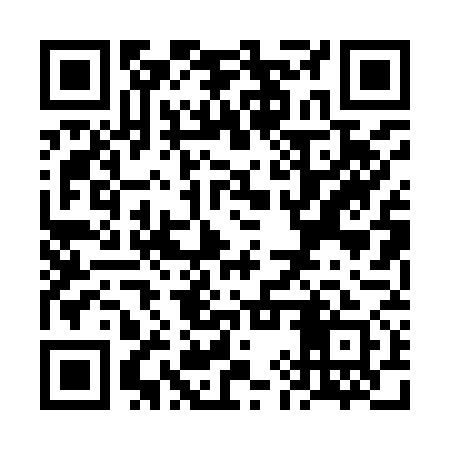 QR code for VIP971