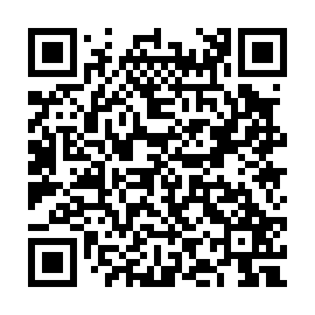 QR code for VIQ027