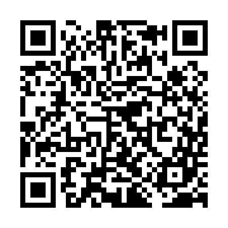 QR code for VIQ147