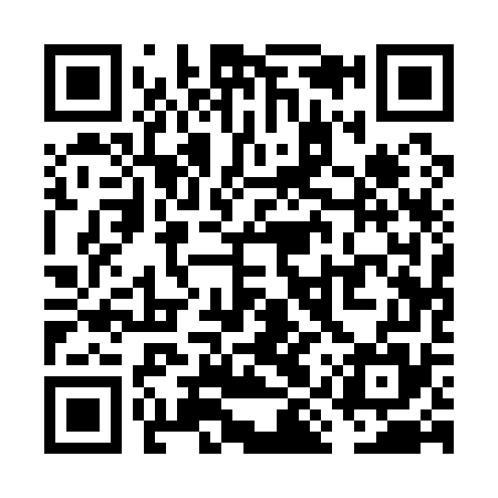 QR code for VIQ175