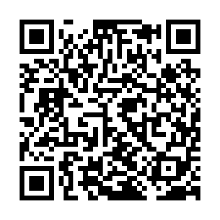 QR code for VIQ259