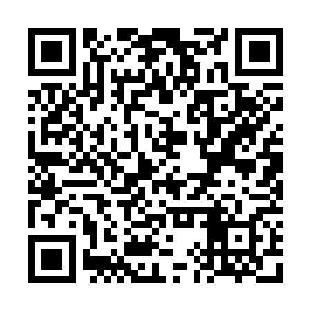 QR code for VIQ368