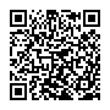 QR code for VIQ457
