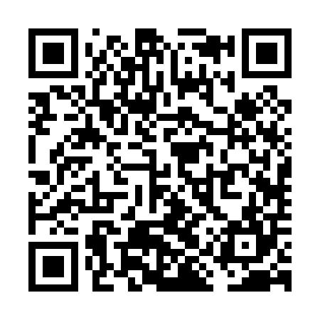 QR code for VIR004