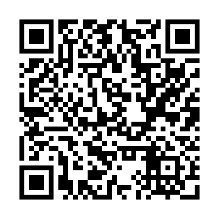 QR code for VIR031