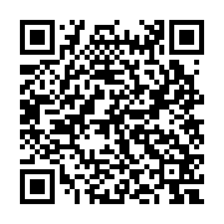 QR code for VIR362
