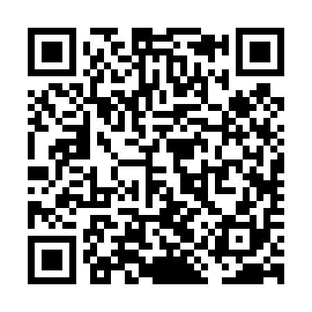 QR code for VIR410