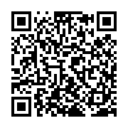 QR code for VIR423