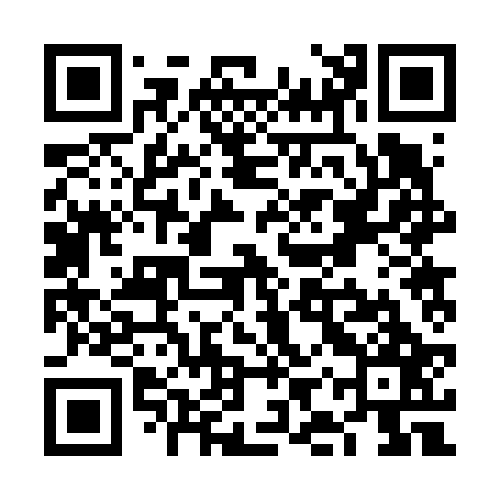 QR code for VIR627