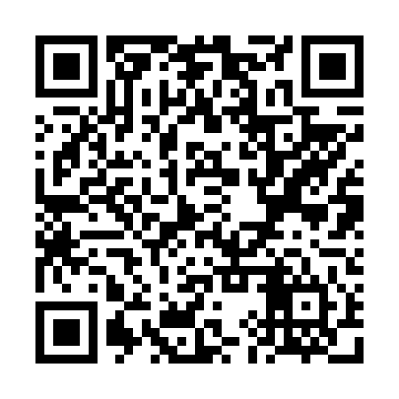 QR code for VIR644
