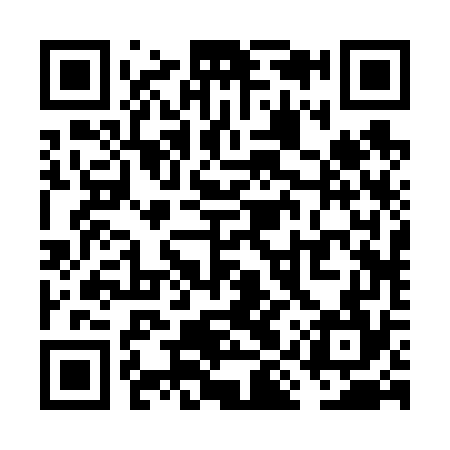QR code for VIR674