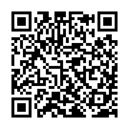 QR code for VIR788