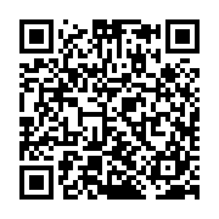 QR code for VIR827