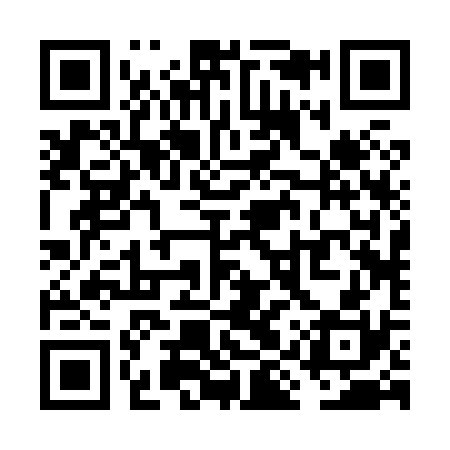 QR code for VIR830