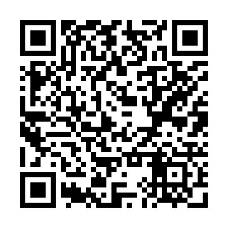 QR code for VIR923