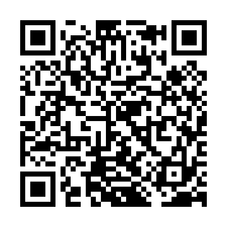 QR code for VIS033