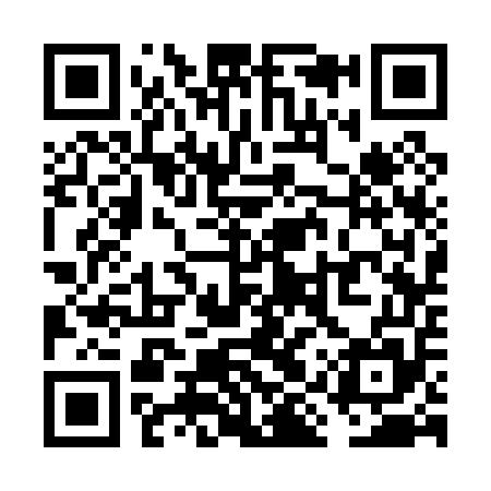 QR code for VIS055