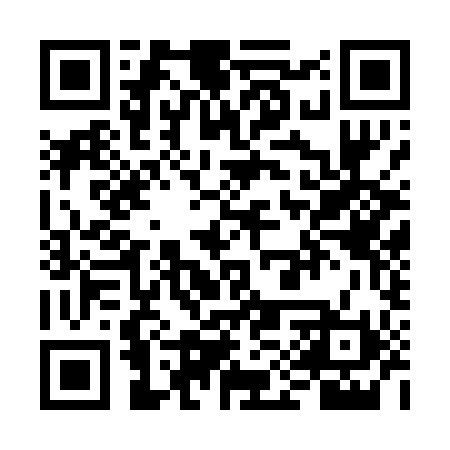 QR code for VIS090