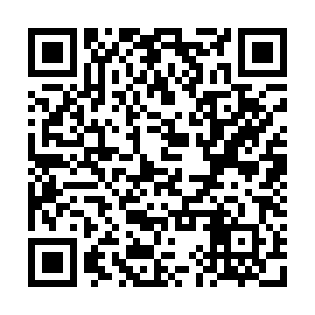 QR code for VIS180