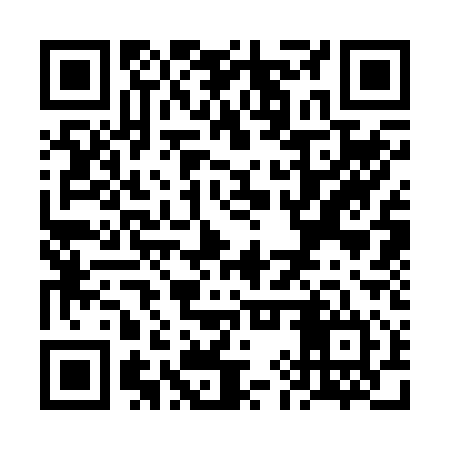 QR code for VIS214