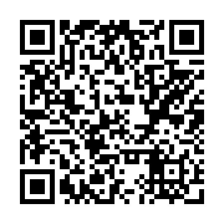 QR code for VIS648