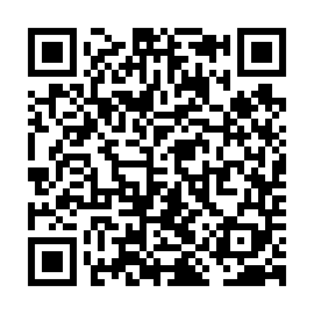 QR code for VIS649