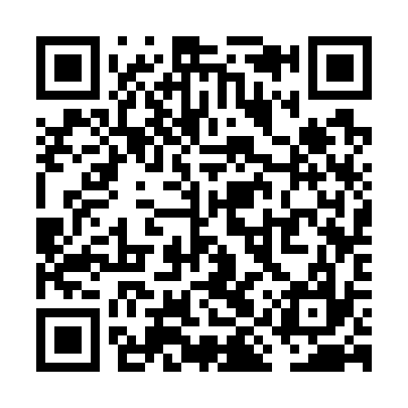 QR code for VIS737
