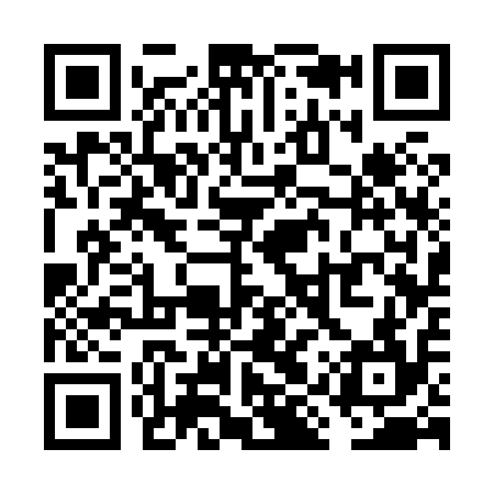 QR code for VIS814